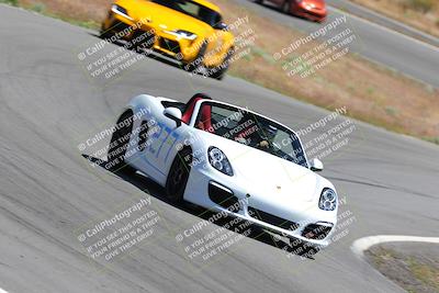 media/May-13-2023-Speed Ventures (Sat) [[03fd9661ba]]/Blue/Turn 8/